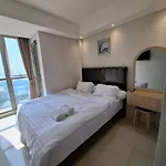 One Bedroom Gold Coast Pik
