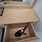 One Bedroom Gold Coast Pik