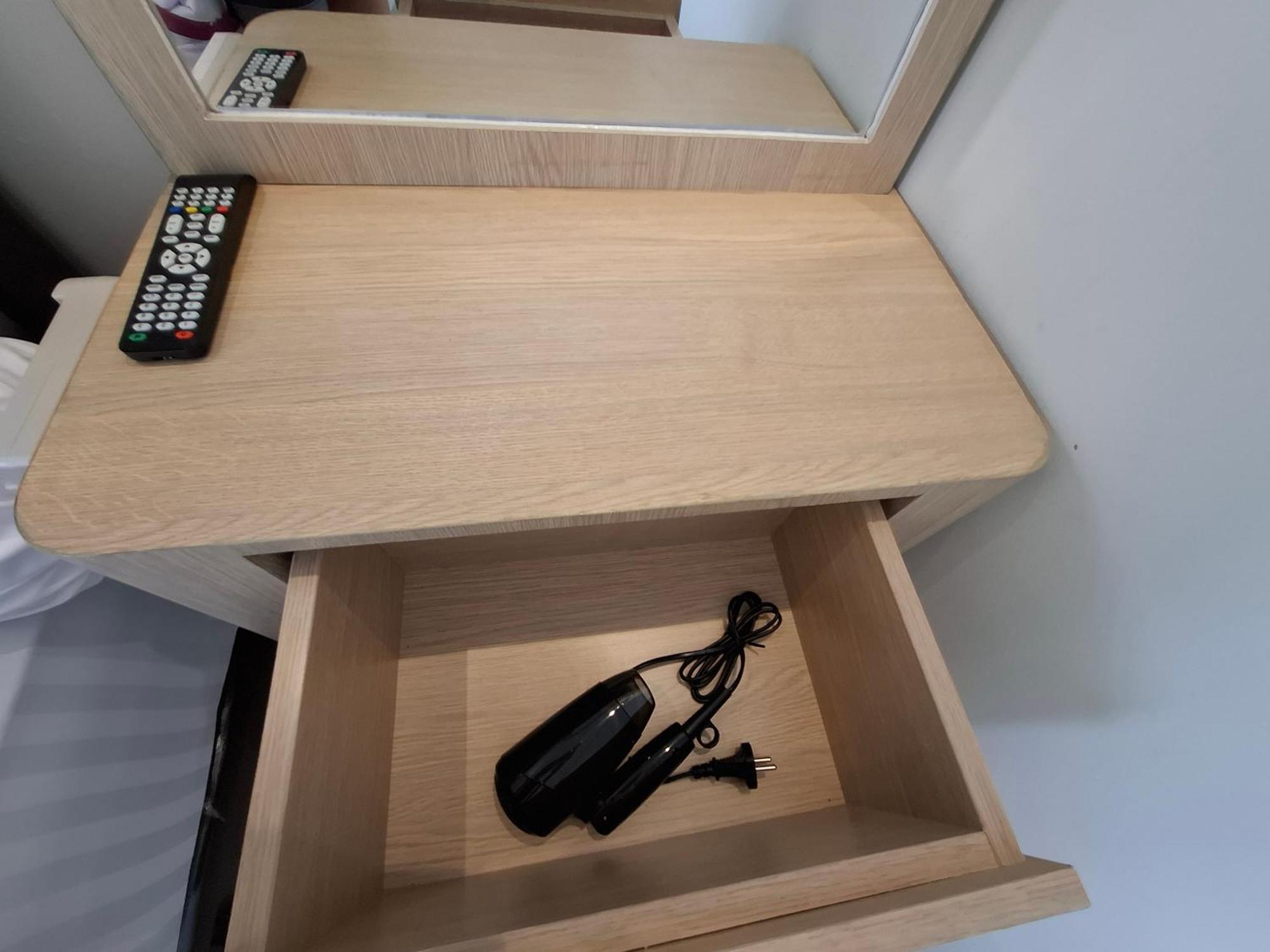 One Bedroom Gold Coast Pik